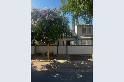 6330 Slippery Creek Ln, Citrus Heights, CA 95621 - Photo 1