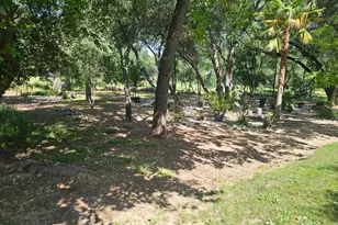 6330 Slippery Creek Ln, Citrus Heights, CA 95621 - Photo 25