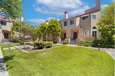 46 Commons Ln, Foster City, CA 94404 - Photo 29