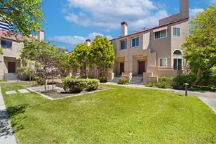 46 Commons Ln, Foster City, CA 94404 - Photo 29