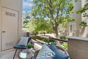 46 Commons Ln, Foster City, CA 94404 - Photo 25