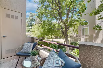 46 Commons Ln, Foster City, CA 94404 - Photo 23