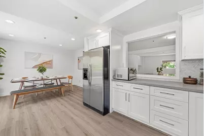 46 Commons Ln, Foster City, CA 94404 - Photo 9