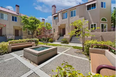 46 Commons Ln, Foster City, CA 94404 - Photo 29
