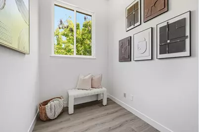 46 Commons Ln, Foster City, CA 94404 - Photo 13