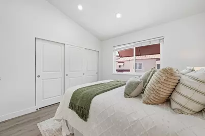 46 Commons Ln, Foster City, CA 94404 - Photo 19