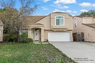 7351 Forsum Rd, San Jose, CA 95138 - Photo 1