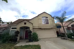 7351 Forsum Rd, San Jose, CA 95138 - Photo 1