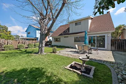 6325 Malory Dr, San Jose, CA 95123 - Photo 19