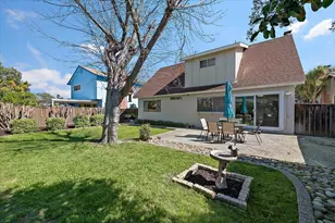 6325 Malory Dr, San Jose, CA 95123 - Photo 19