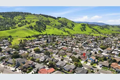 6325 Malory Dr, San Jose, CA 95123 - Photo 21