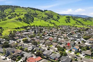 6325 Malory Dr, San Jose, CA 95123 - Photo 21