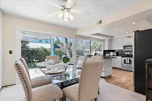 6325 Malory Dr, San Jose, CA 95123 - Photo 9