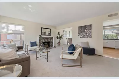 6325 Malory Dr, San Jose, CA 95123 - Photo 3