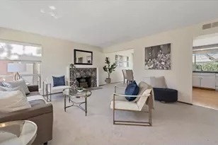 6325 Malory Dr, San Jose, CA 95123 - Photo 3