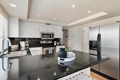 6325 Malory Dr, San Jose, CA 95123 - Photo 7