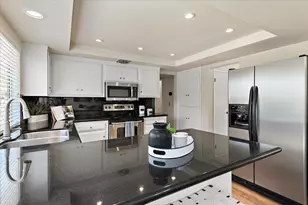 6325 Malory Dr, San Jose, CA 95123 - Photo 7