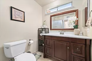 6325 Malory Dr, San Jose, CA 95123 - Photo 11