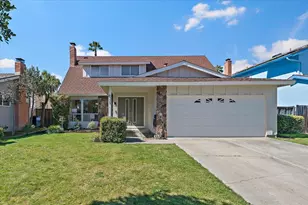 6325 Malory Dr, San Jose, CA 95123 - Photo 1
