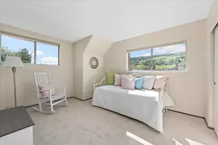 6325 Malory Dr, San Jose, CA 95123 - Photo 15