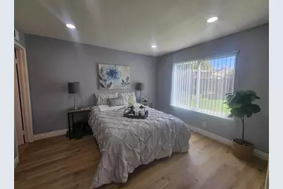 1984 Doxey Dr, San Jose, CA 95131 - Photo 5