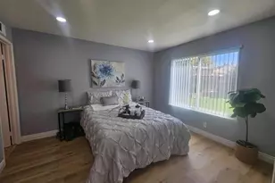 1984 Doxey Dr, San Jose, CA 95131 - Photo 5