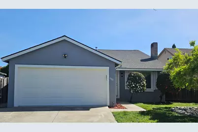 1984 Doxey Dr, San Jose, CA 95131 - Photo 1