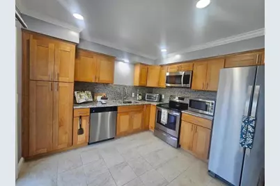 1984 Doxey Dr, San Jose, CA 95131 - Photo 3