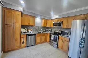 1984 Doxey Dr, San Jose, CA 95131 - Photo 3