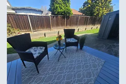 1984 Doxey Dr, San Jose, CA 95131 - Photo 7