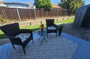 1984 Doxey Dr, San Jose, CA 95131 - Photo 7