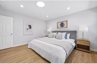 413 Del Medio Ave, Mountain View, CA 94040 - Photo 27