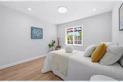 413 Del Medio Ave, Mountain View, CA 94040 - Photo 33