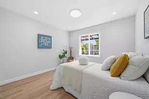 413 Del Medio Ave, Mountain View, CA 94040 - Photo 33