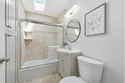 413 Del Medio Ave, Mountain View, CA 94040 - Photo 35