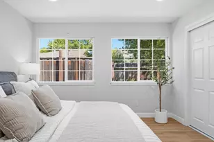 413 Del Medio Ave, Mountain View, CA 94040 - Photo 29