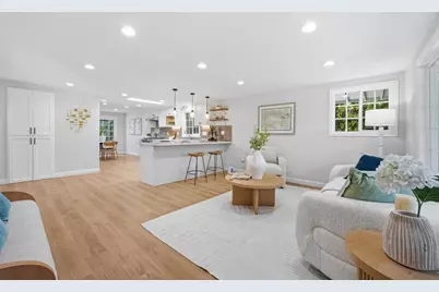 413 Del Medio Ave, Mountain View, CA 94040 - Photo 5