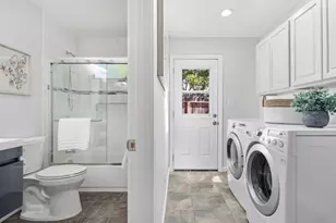 413 Del Medio Ave, Mountain View, CA 94040 - Photo 31