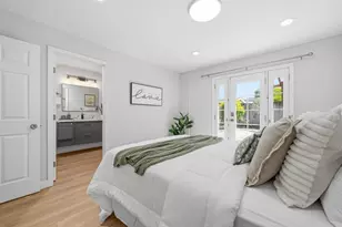 413 Del Medio Ave, Mountain View, CA 94040 - Photo 23