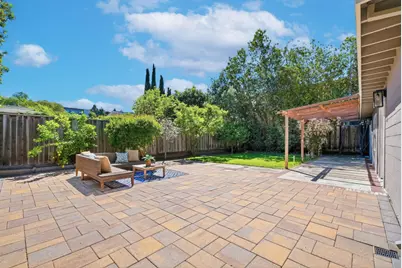 413 Del Medio Ave, Mountain View, CA 94040 - Photo 37