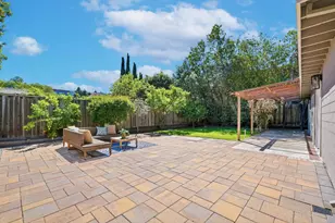 413 Del Medio Ave, Mountain View, CA 94040 - Photo 37