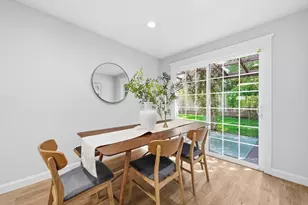 413 Del Medio Ave, Mountain View, CA 94040 - Photo 15