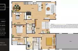 413 Del Medio Ave, Mountain View, CA 94040 - Photo 49