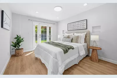 413 Del Medio Ave, Mountain View, CA 94040 - Photo 21