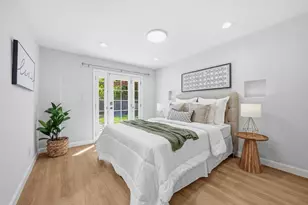 413 Del Medio Ave, Mountain View, CA 94040 - Photo 21