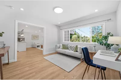 413 Del Medio Ave, Mountain View, CA 94040 - Photo 19