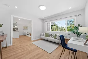 413 Del Medio Ave, Mountain View, CA 94040 - Photo 19