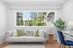 413 Del Medio Ave, Mountain View, CA 94040 - Photo 17