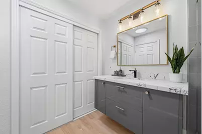 413 Del Medio Ave, Mountain View, CA 94040 - Photo 25