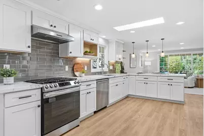 413 Del Medio Ave, Mountain View, CA 94040 - Photo 11